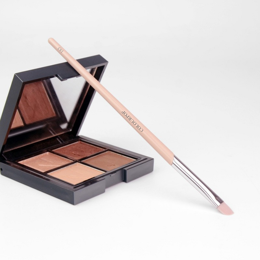 Cọ Che Khuyết Điểm COLOURPOP Concealer Brush C183